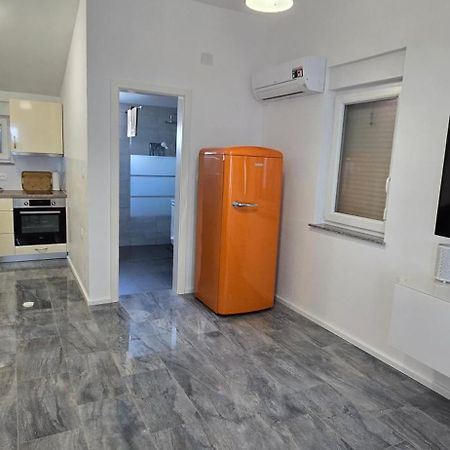 House Vallis Aurea Povile Dış mekan fotoğraf