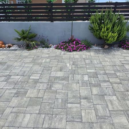 House Vallis Aurea Povile Dış mekan fotoğraf