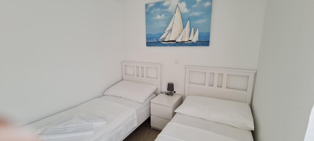 House Vallis Aurea Povile Dış mekan fotoğraf