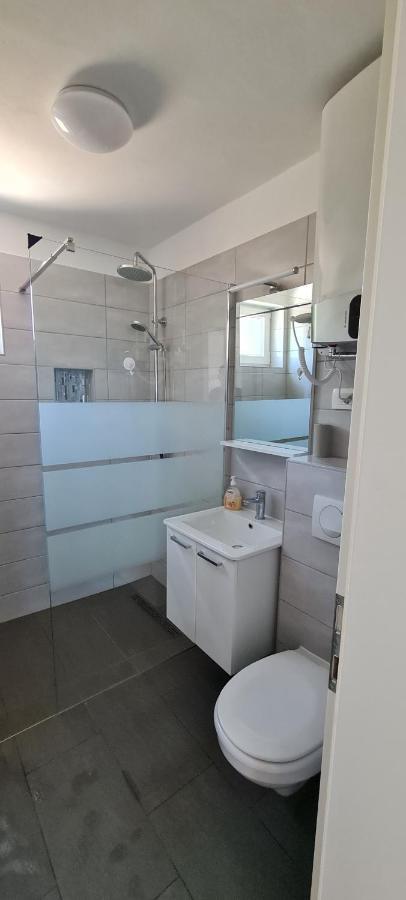 House Vallis Aurea Povile Dış mekan fotoğraf