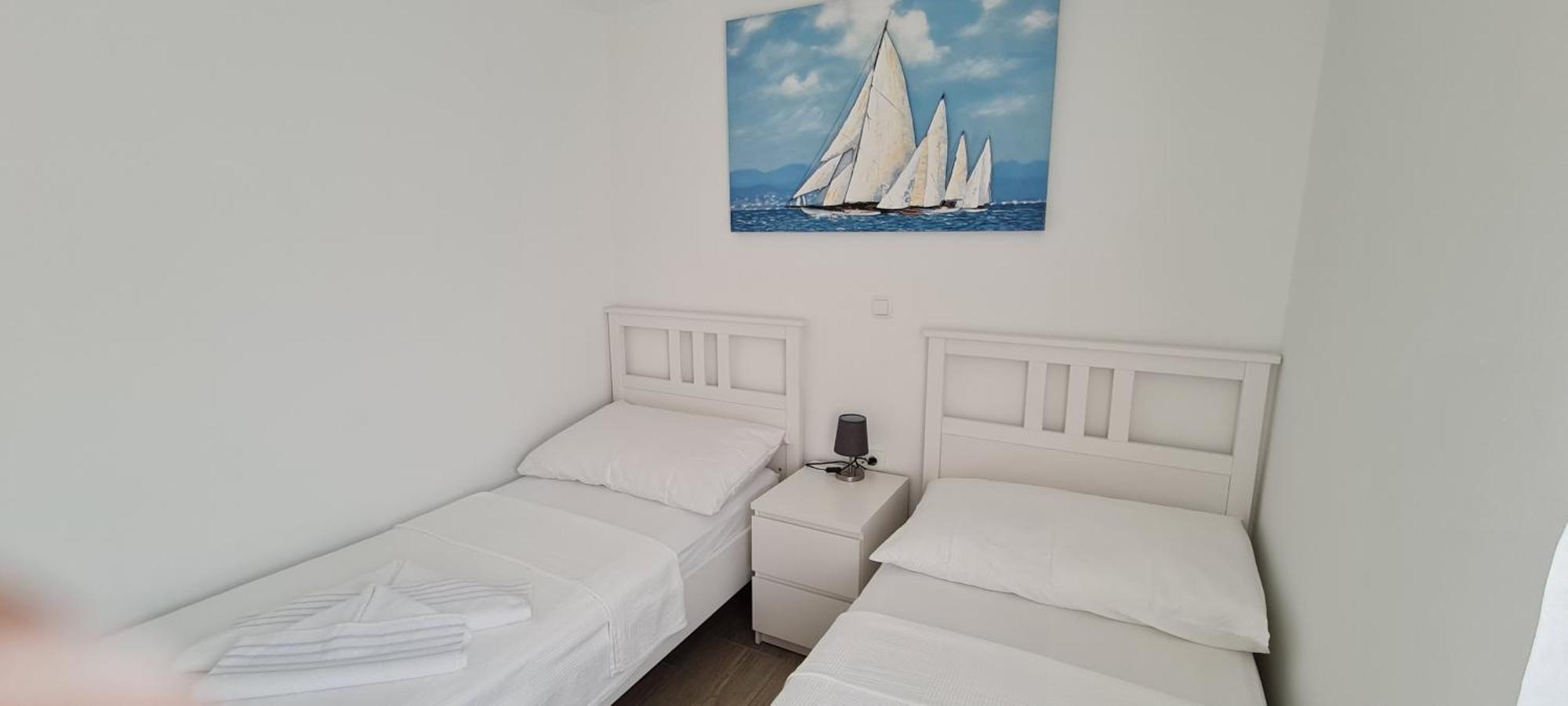 House Vallis Aurea Povile Dış mekan fotoğraf