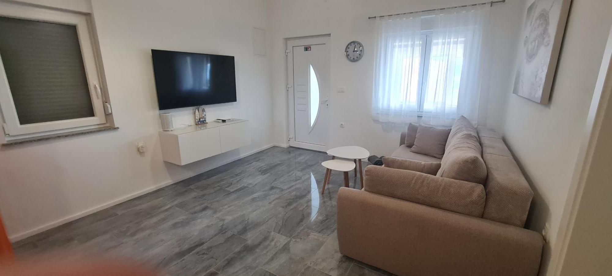House Vallis Aurea Povile Dış mekan fotoğraf