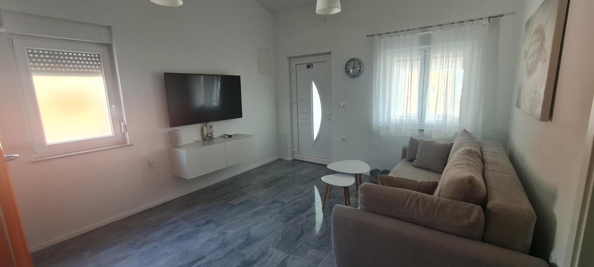 House Vallis Aurea Povile Dış mekan fotoğraf