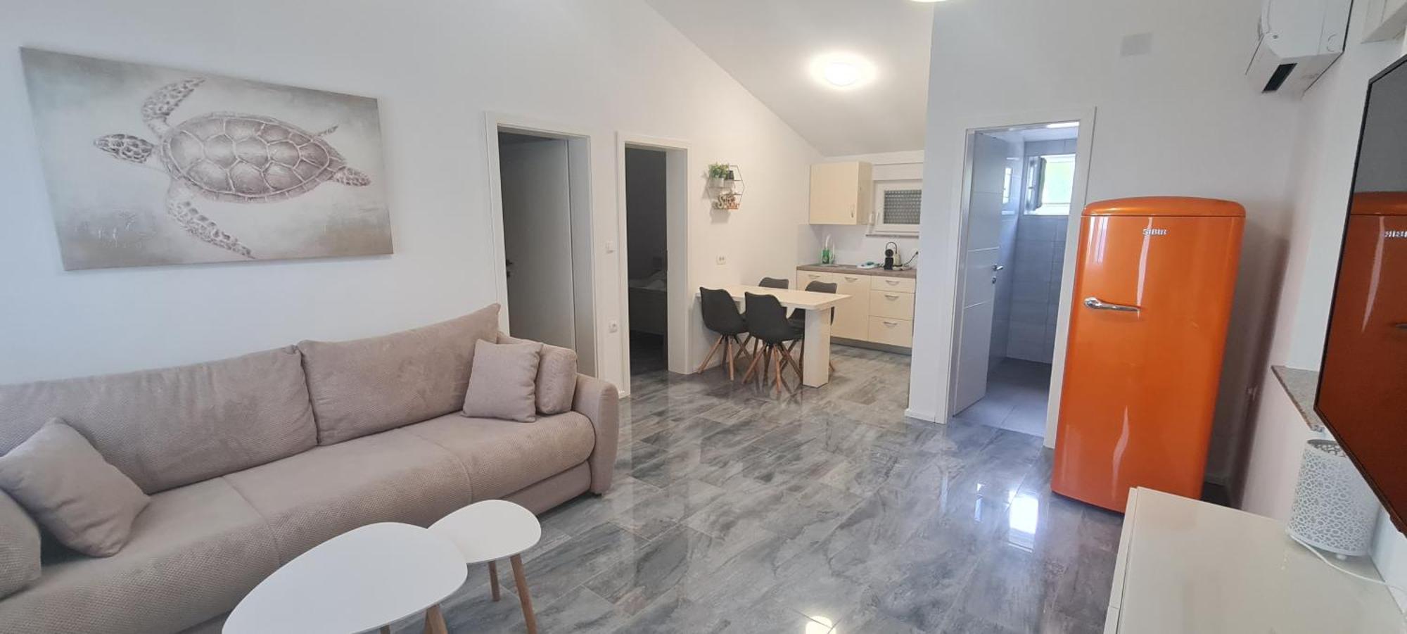 House Vallis Aurea Povile Dış mekan fotoğraf