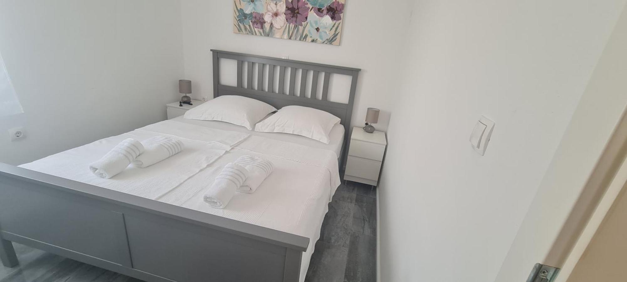House Vallis Aurea Povile Dış mekan fotoğraf