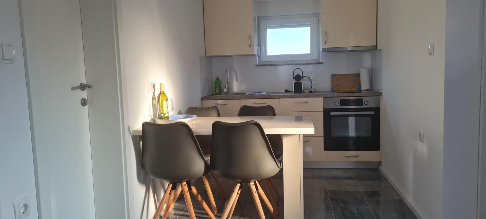 House Vallis Aurea Povile Dış mekan fotoğraf