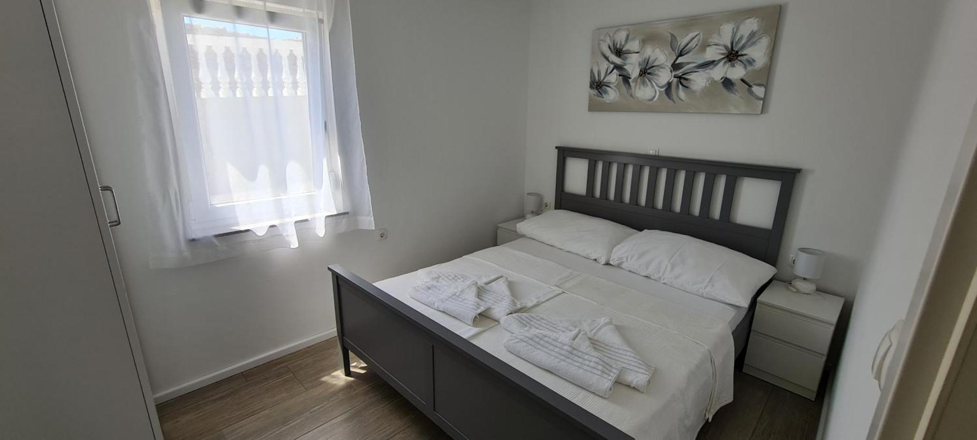 House Vallis Aurea Povile Dış mekan fotoğraf