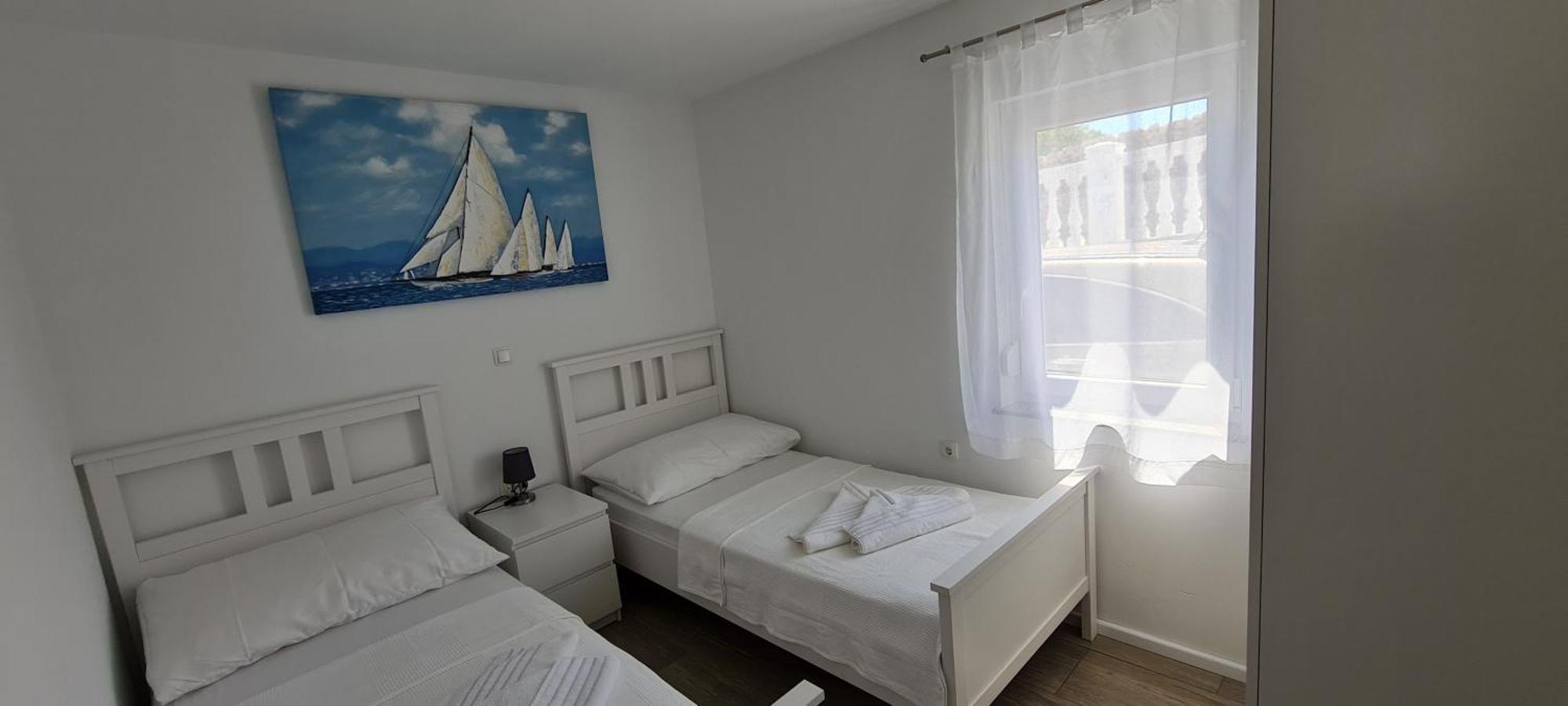 House Vallis Aurea Povile Dış mekan fotoğraf