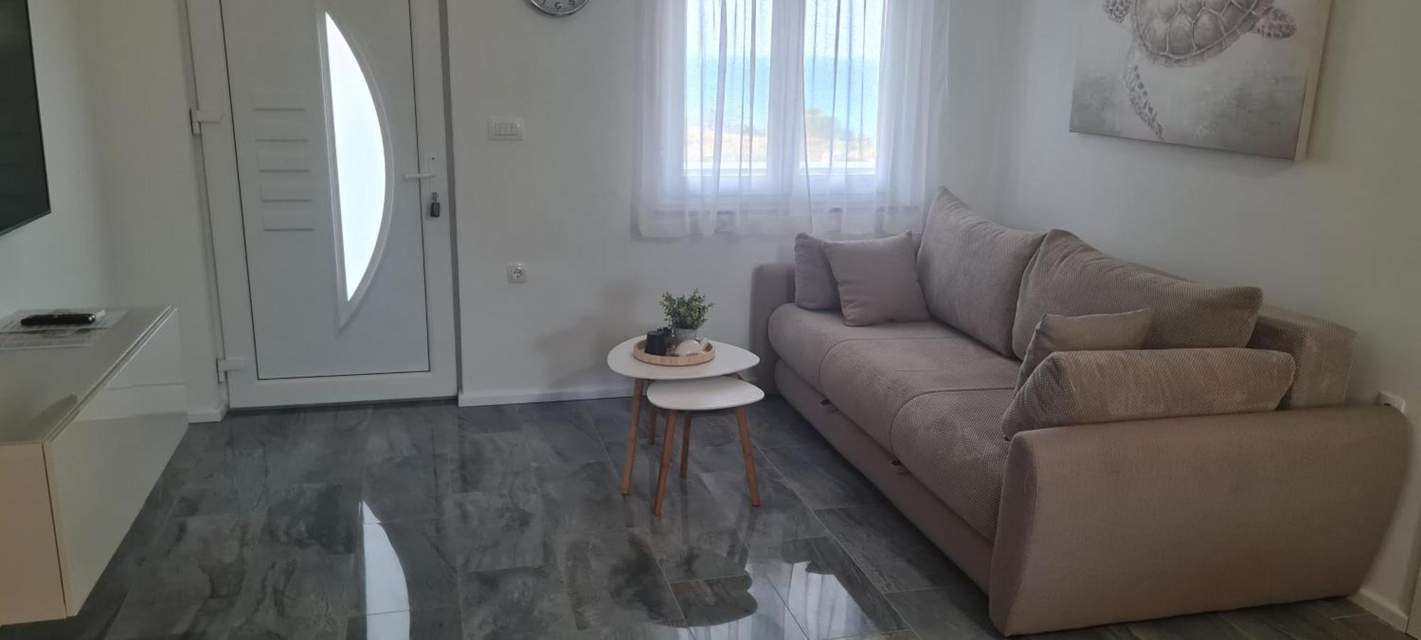 House Vallis Aurea Povile Dış mekan fotoğraf