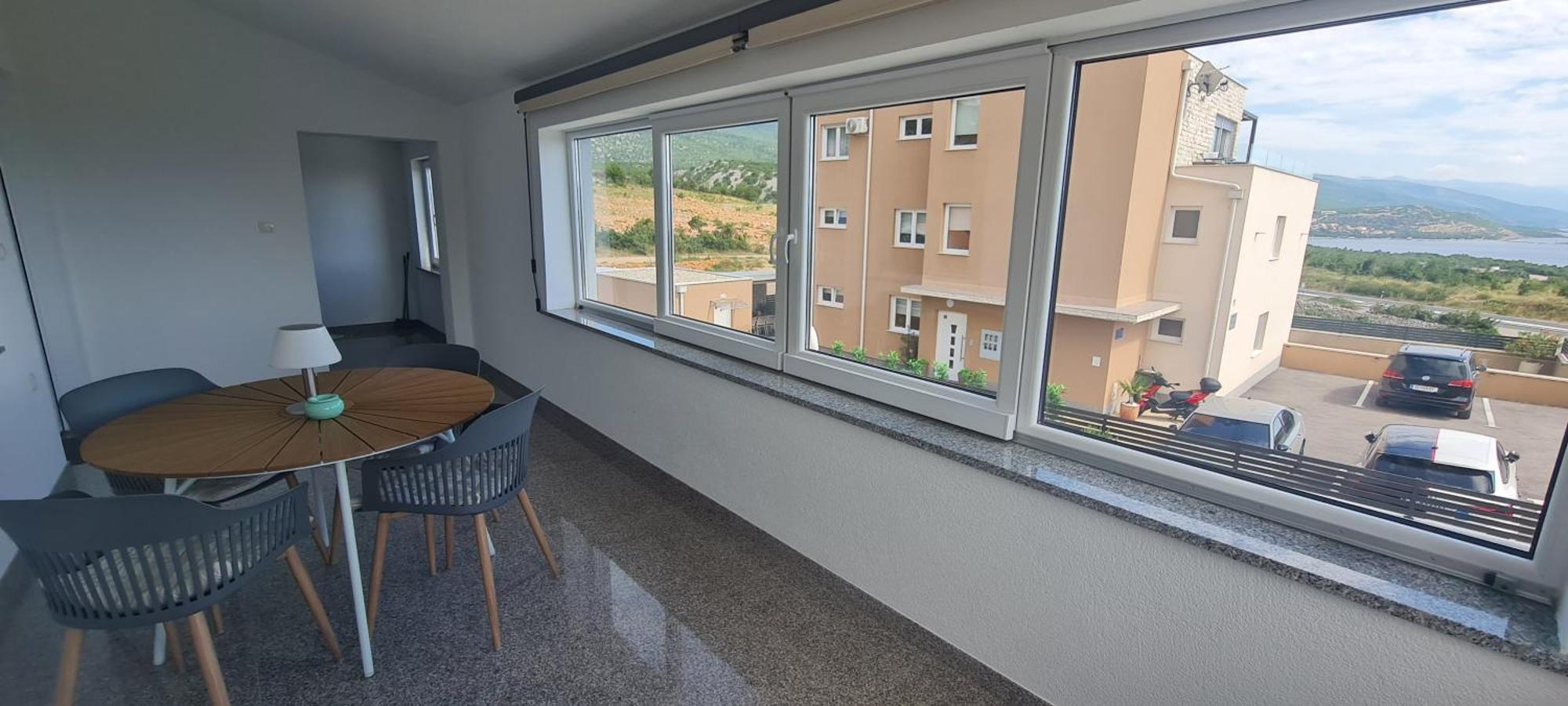 House Vallis Aurea Povile Dış mekan fotoğraf