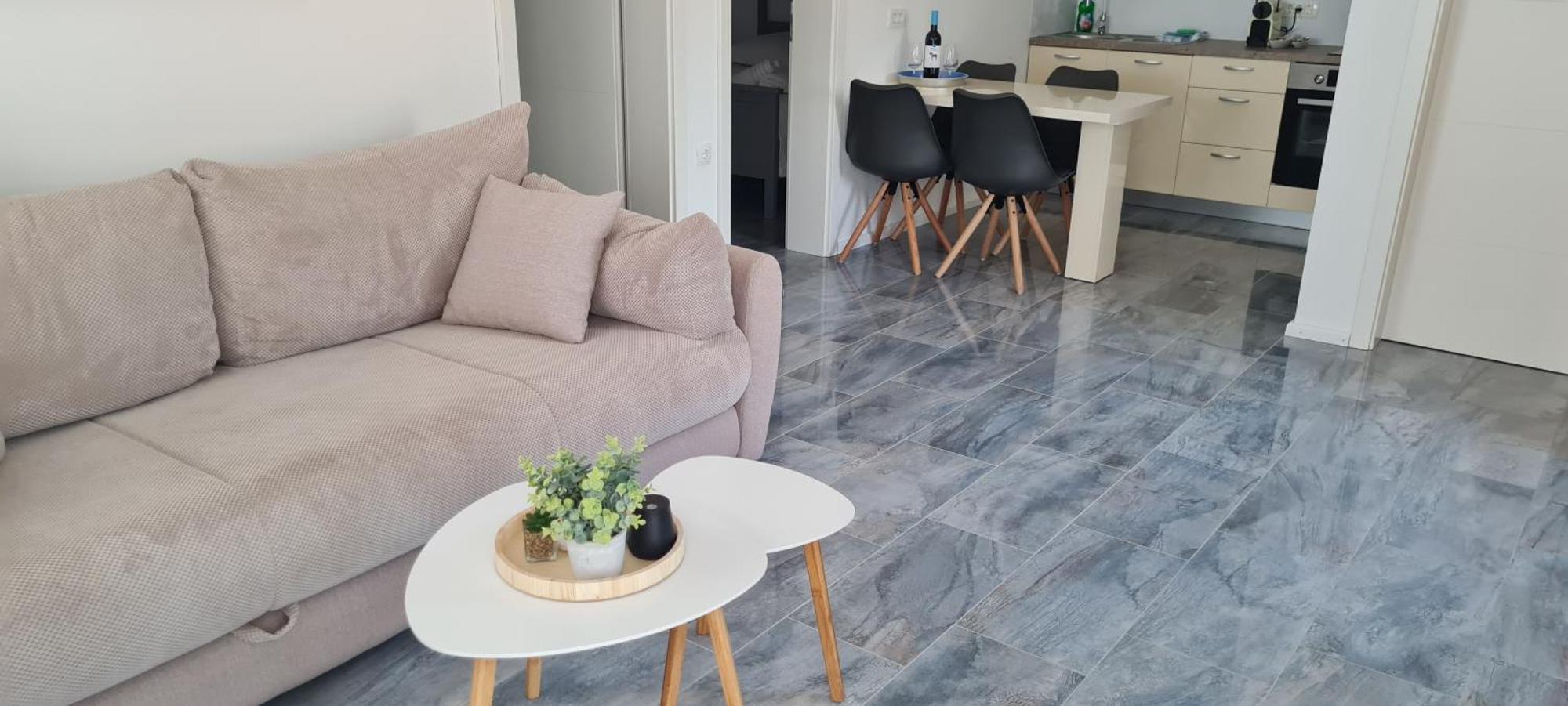 House Vallis Aurea Povile Dış mekan fotoğraf