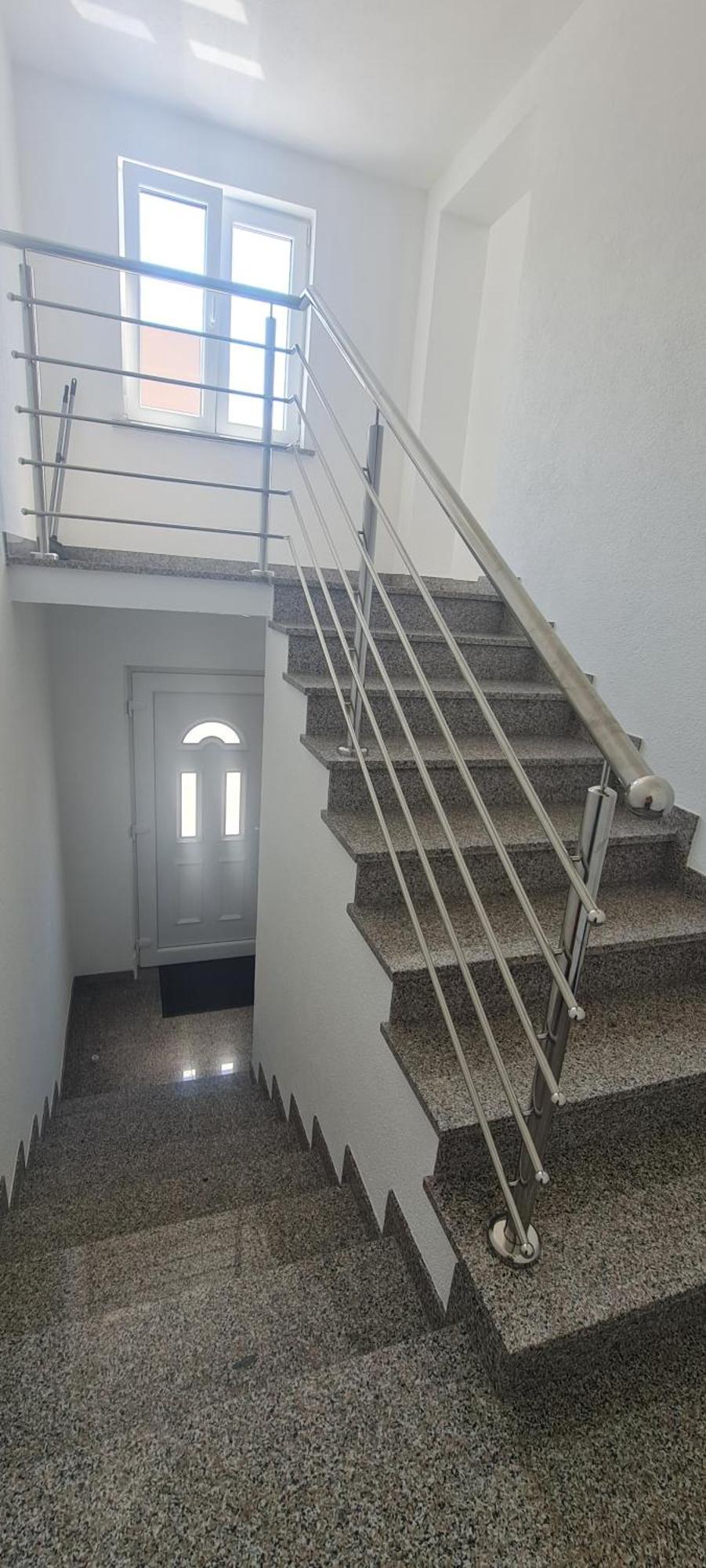 House Vallis Aurea Povile Dış mekan fotoğraf